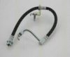 ISUZU 8980672474 Brake Hose